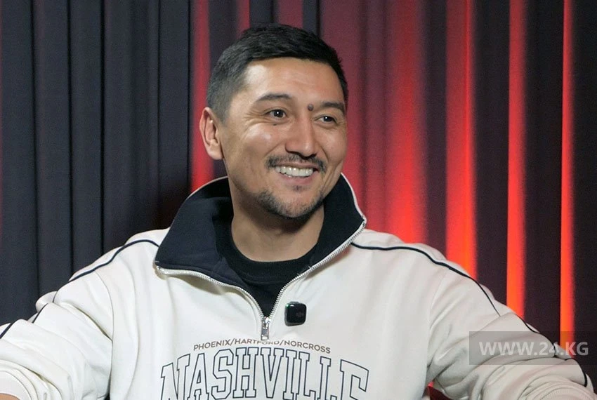 «Мы чуть не умерли на съемках, но сделали хит»: продюсер о фильме «Черный двор»