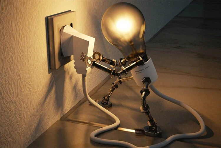 Starting April 1, restrictions on electricity will be lifted in Kyrgyzstan.