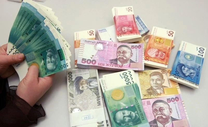 Почему кыргызстанцы перестали откладывать на завтра