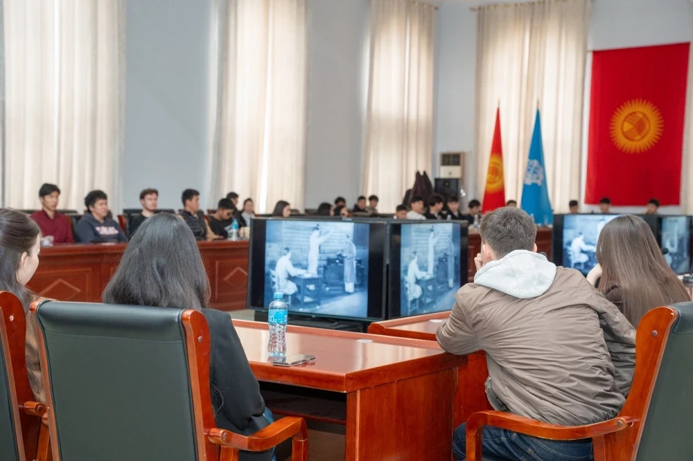 Не так страшен атом, как проблемы с энергетикой