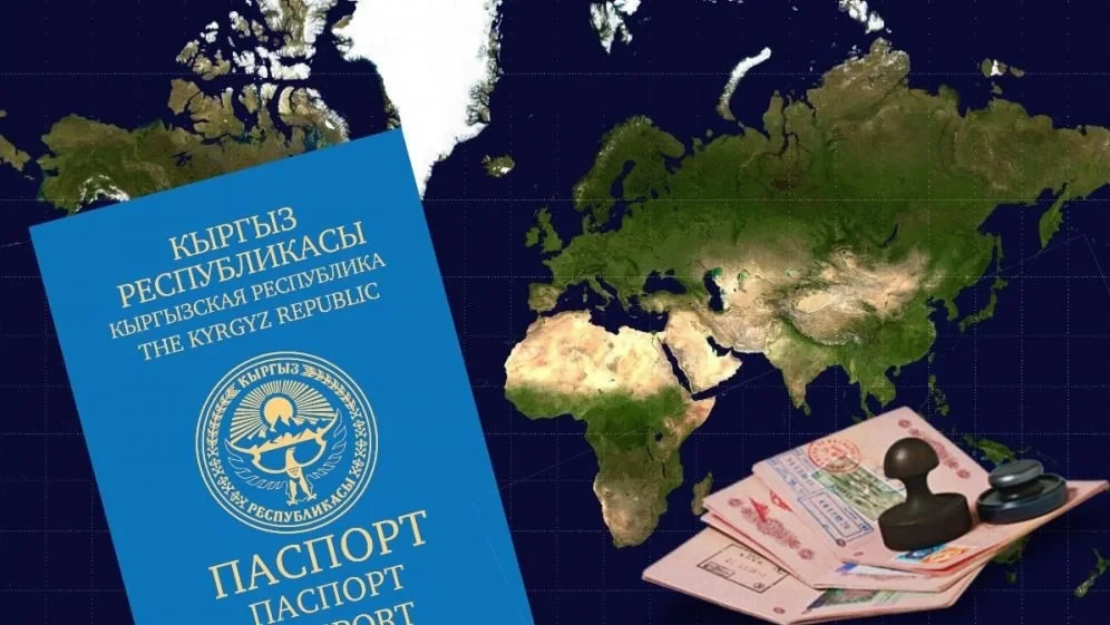 Организованное трудоустройство - залог безопасности и благополучия мигрантов