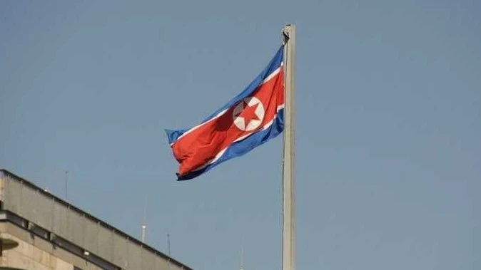 КНДР убрала слово «социалистическая» из названия конституции страны