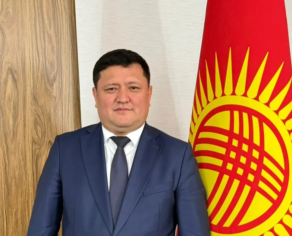 В ГАУГИ назначили новых заместителей директора