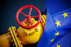 Аlfabank: Что будет с ценами на газ в Европе?