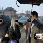 ГКНБ Кыргызстана задержал судью Аламудунского райсуда и секретаря Чуйского облсуда