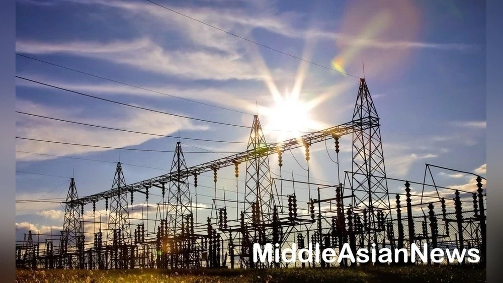 Mongolia expects to receive a €30 million European loan for the modernization of its power grid