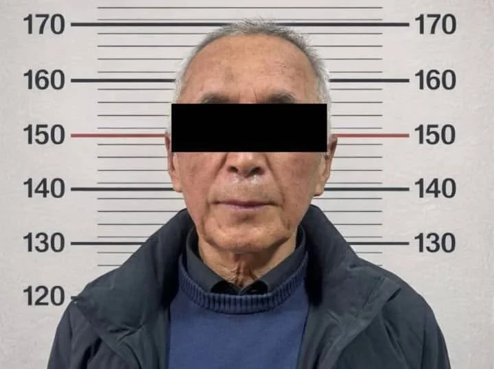 В бишкекском медцентре «Дем-Нур» пресечен незаконный сбыт психотропных веществ