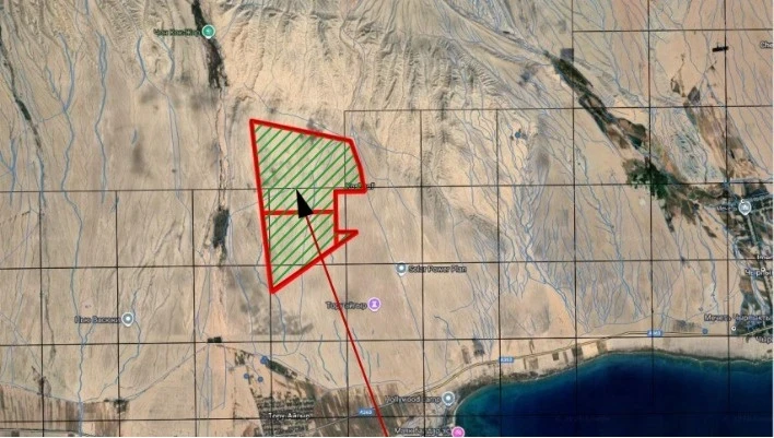 Здание больницы в Сокулуке признали незаконно приватизированным и передали государству
