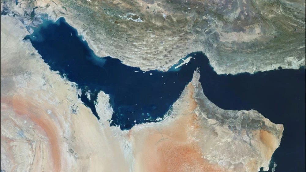 Война с Ираном явно идет не по плану США — и теперь Трампу придется принимать решения, которых он наверняка хотел бы избежать, - разбор «Медузы»