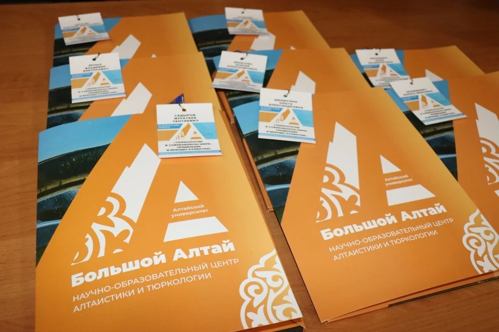 A Journalist from "Vecherniy Bishkek" Among the Winners of "Media-Navruz 2025"