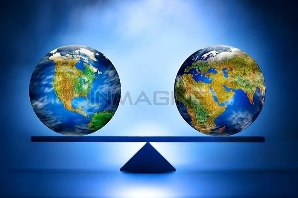 In Osh, modern approaches to rights and security were discussed