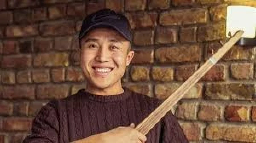 Statement on the case of Askat Zhetigena: a letter from detention has been published