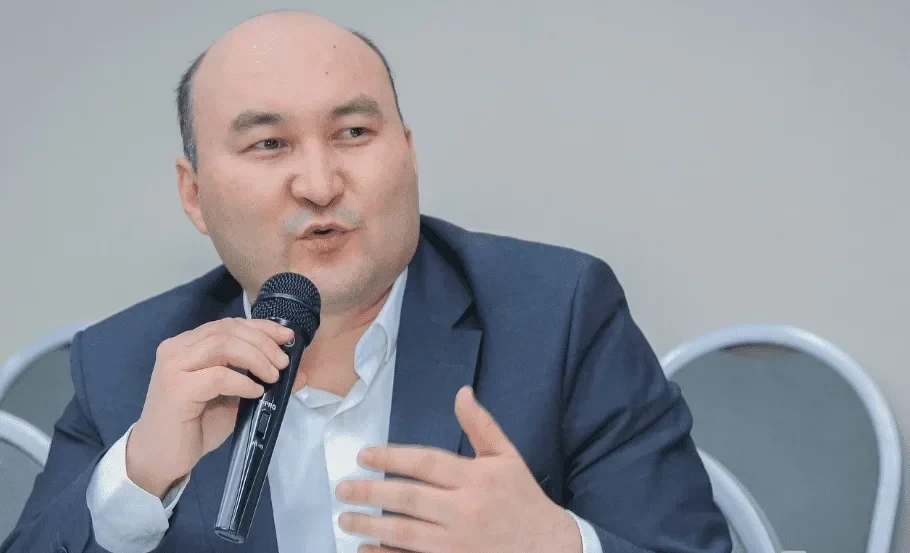 Кыргызстан выходит на рынок высокотехнологичного экспорта за счет выпуска собственной валюты — экономист