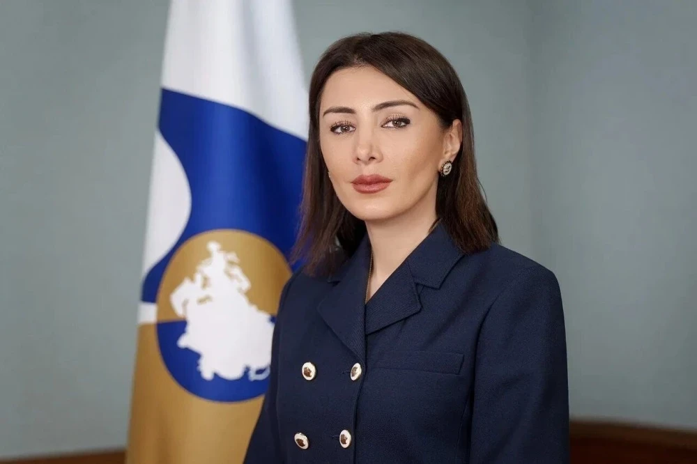 Кыргызстан станет площадкой для сборки автомобилей "АвтоВАЗ"