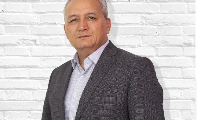 Экономист: Выпуск собственной валюты – признак экономической мощи