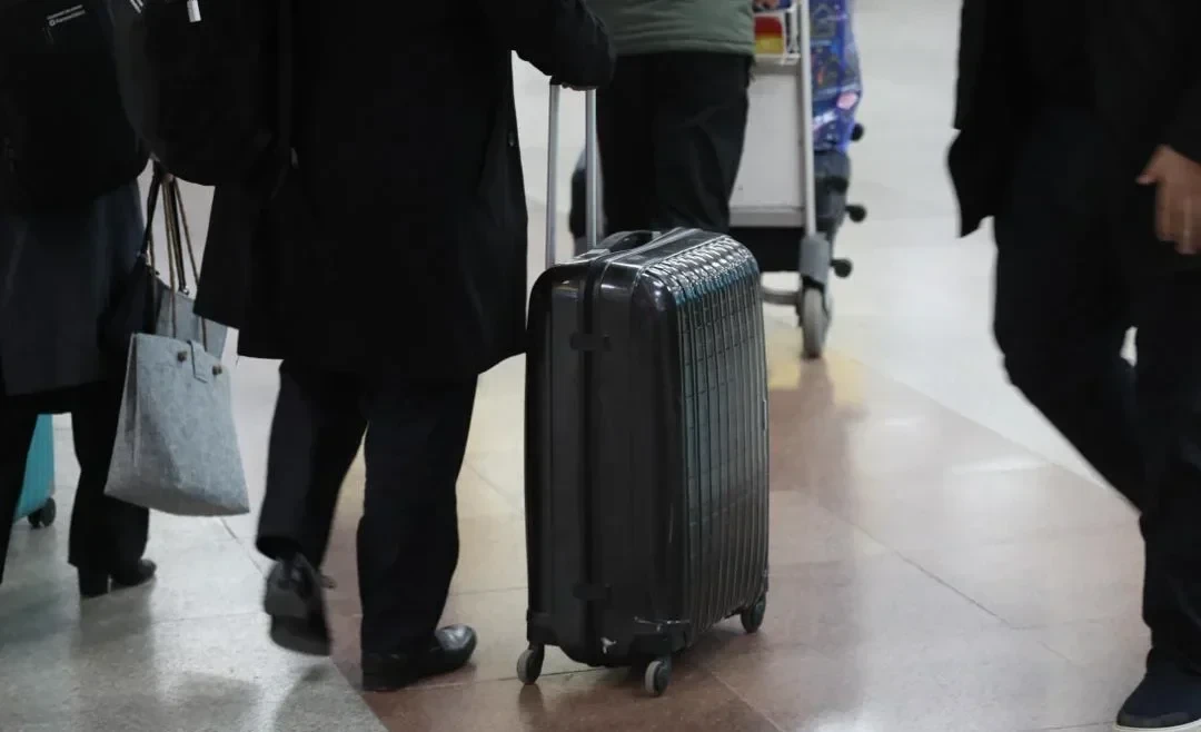 В Кыргызстане изменился порядок пребывания иностранных граждан