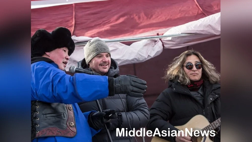 Loans will be issued for the tourism sector at an interest rate of 6%