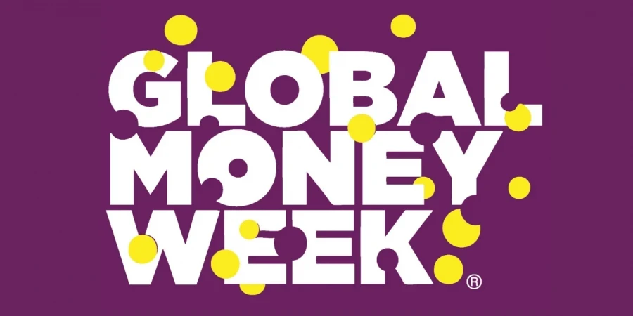 Кыргызстанда глобалдык акча жумасы өтөт