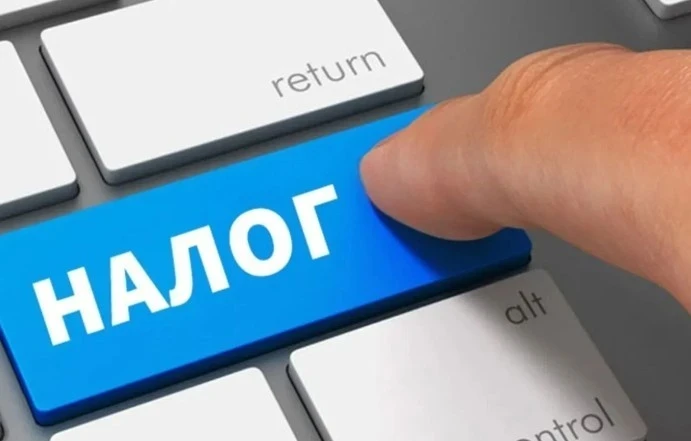 ГНС жеке карталардан жана кыргызстандыктардын капчыктарынан карыздарды ала баштайт