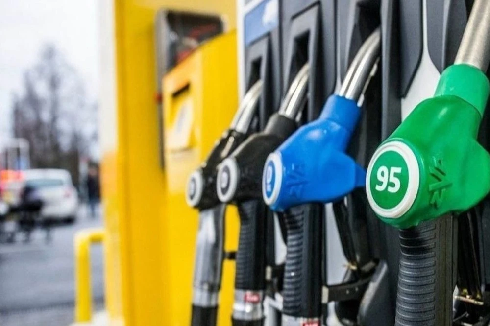 An expert explained what will happen to gasoline prices in Kazakhstan after the moratorium.