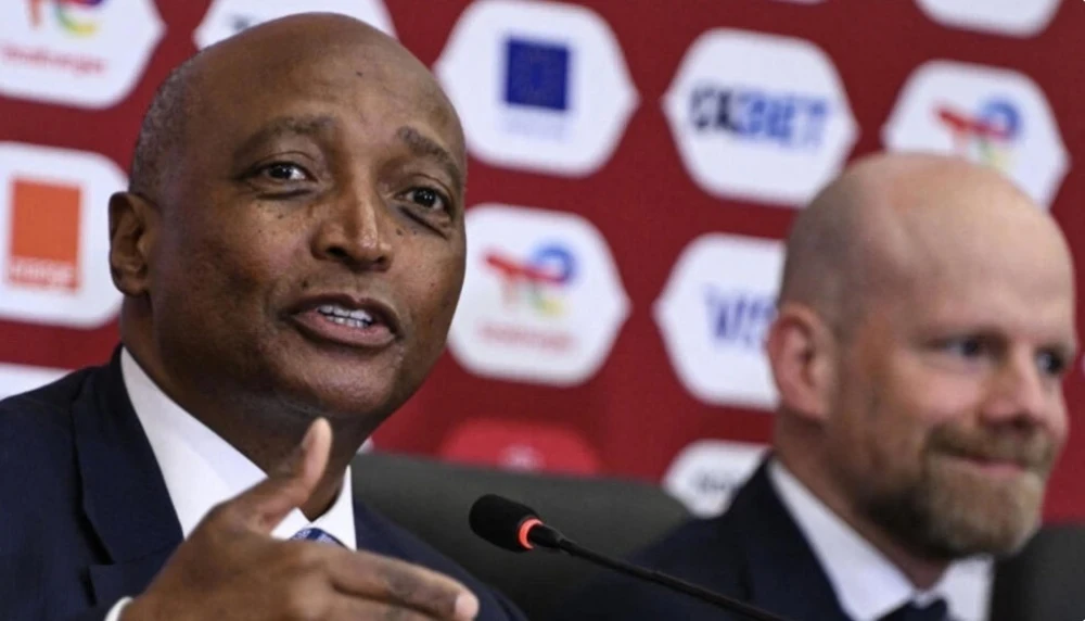 Сборную Сенегала официально лишили титула чемпиона Африки в пользу Марокко