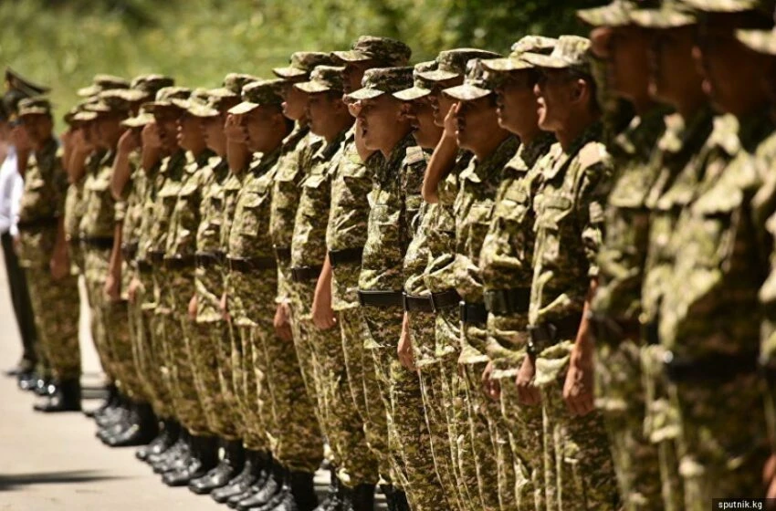 Кабмин изменил правила альтернативной службы и мобрезерва