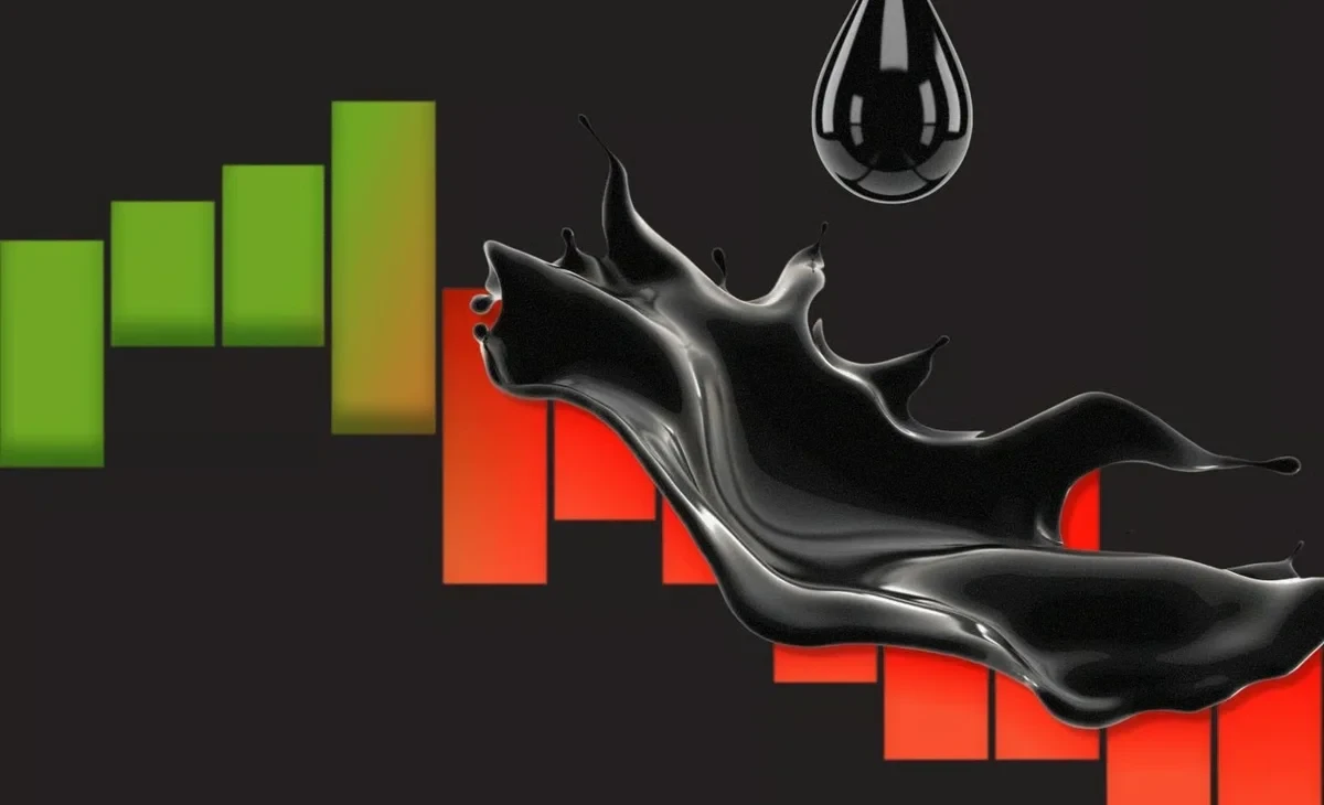 Страны G7 усилят меры для стабильности энергетического рынка