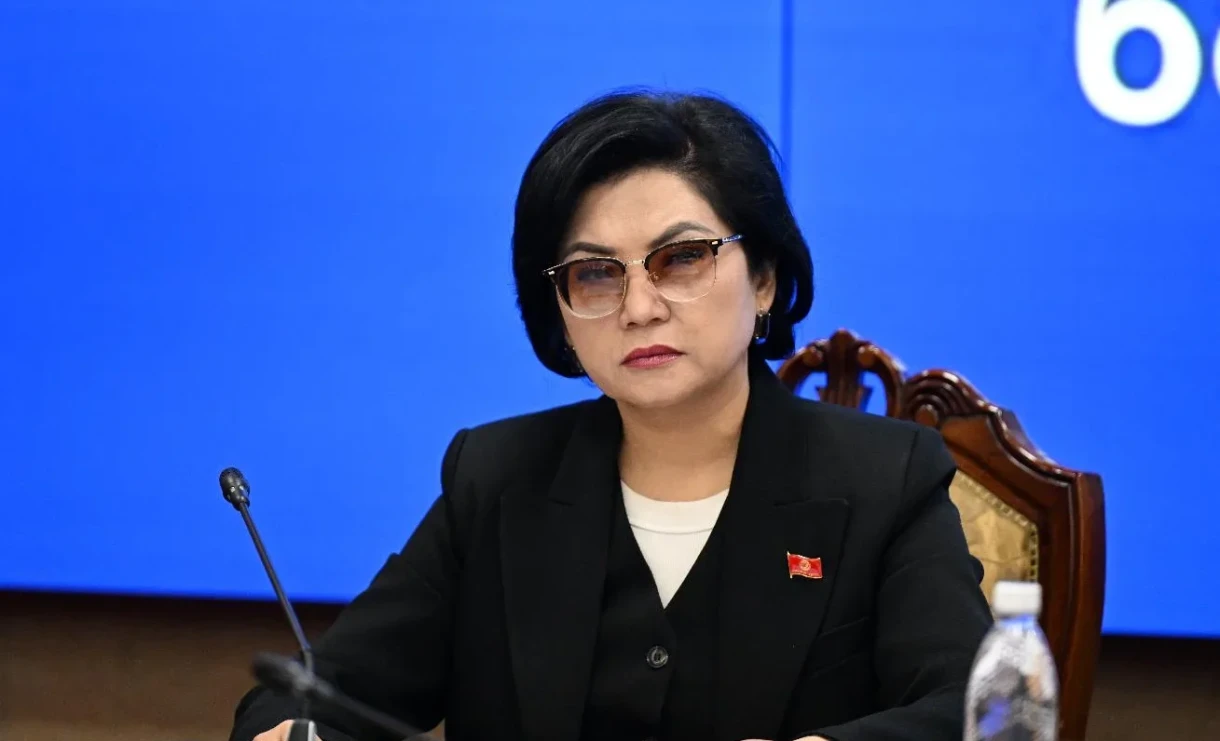 Information Security. The Deputy Called for Providing Journalists with Housing and Fair Pay