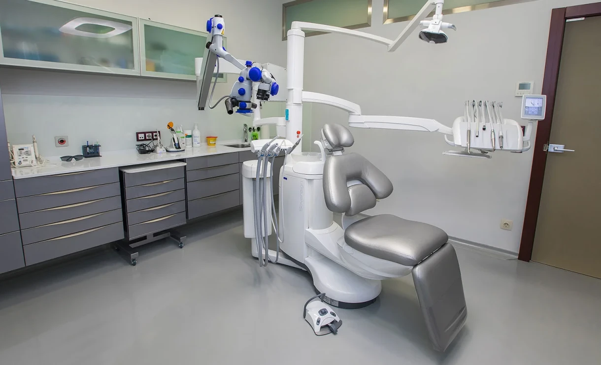 The Ministry of Health closed 263 unlicensed clinics across the country