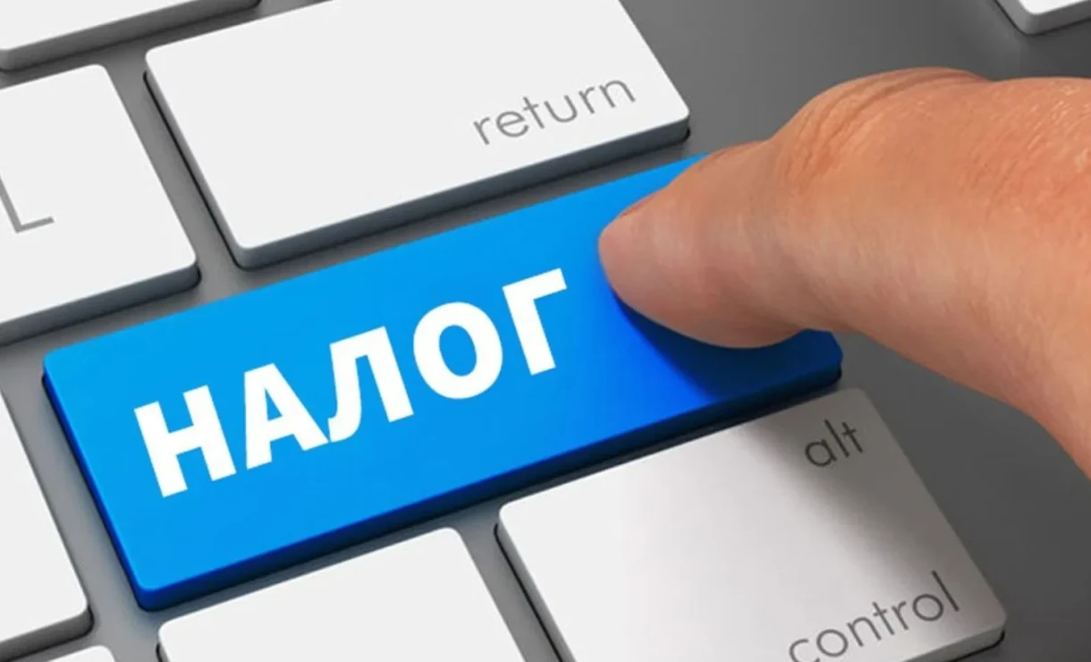 From the debtor in the city of Manas, more than 1.5 million soms of tax debt has been collected