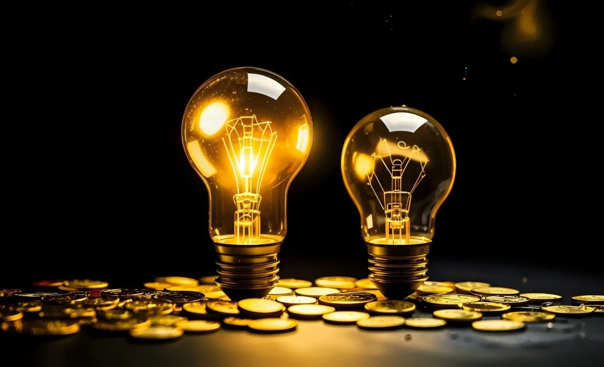 Kyrgyzstan Purchases Electricity Annually from Four Countries