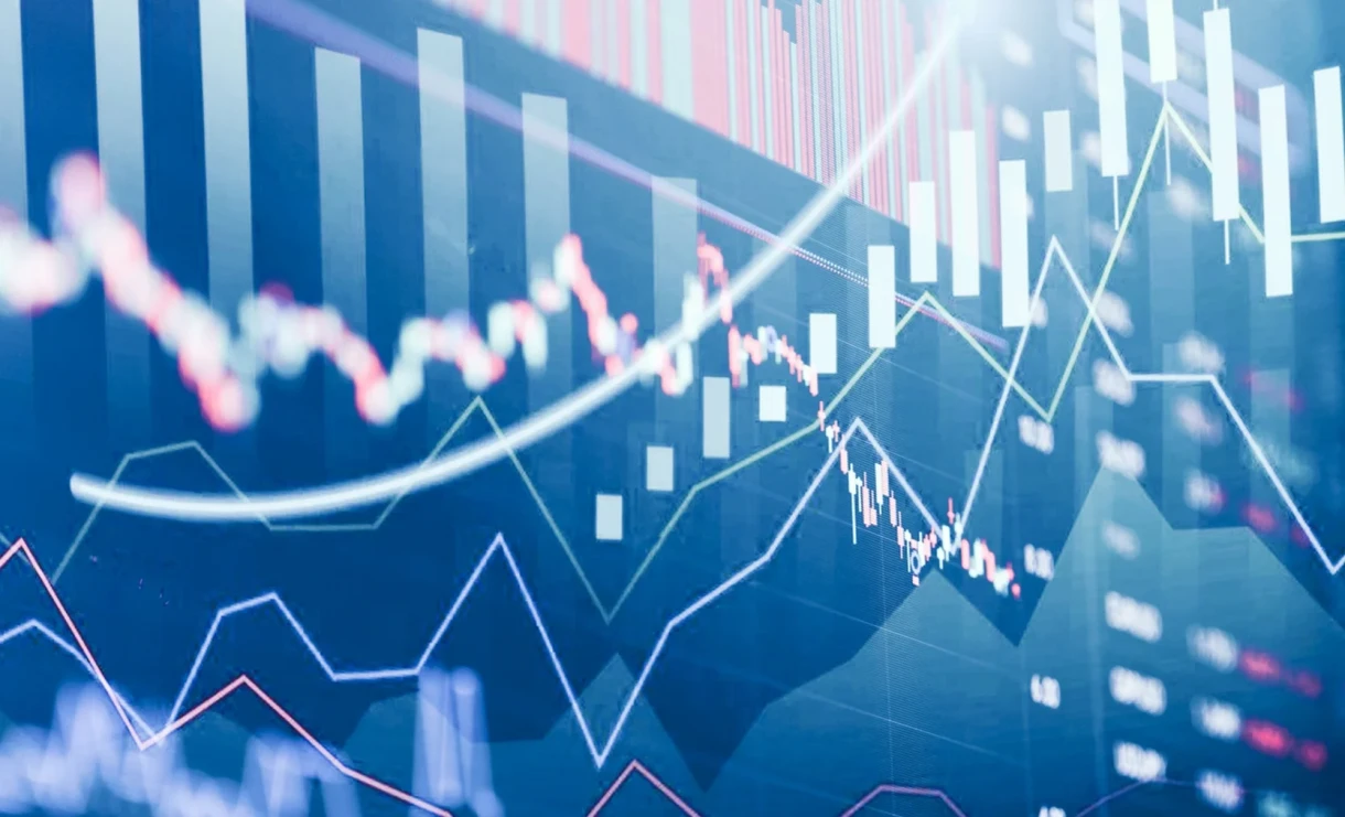 Кыргызстан дүйнөдөгү экономикалык кирешеси боюнча 30 өлкөнүн катарына кирүүгө ниеттенүүдө – президент