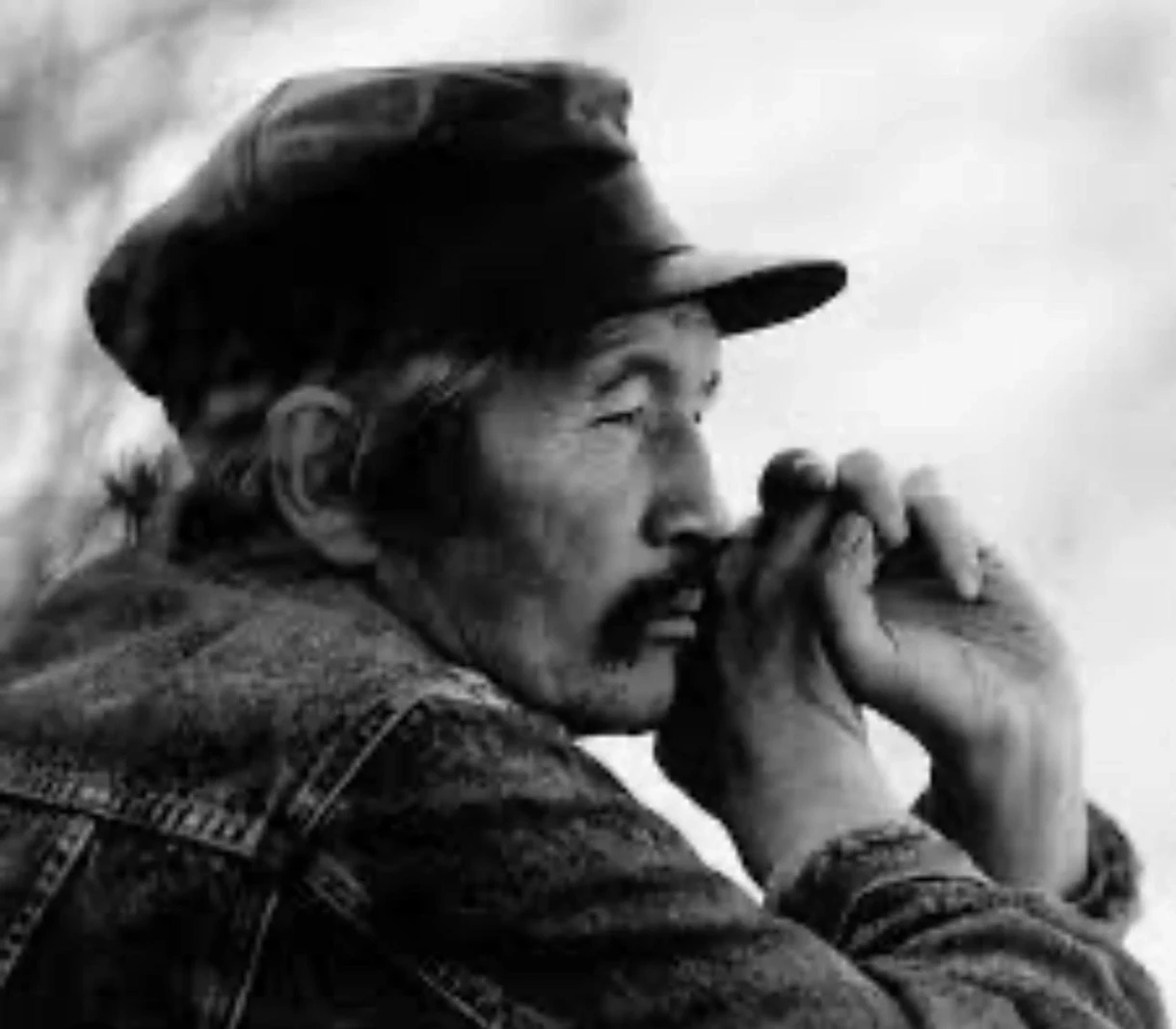 Zhylykychy Zhakypov Received the Title of Academician of the Academy of Arts of the Turkic World