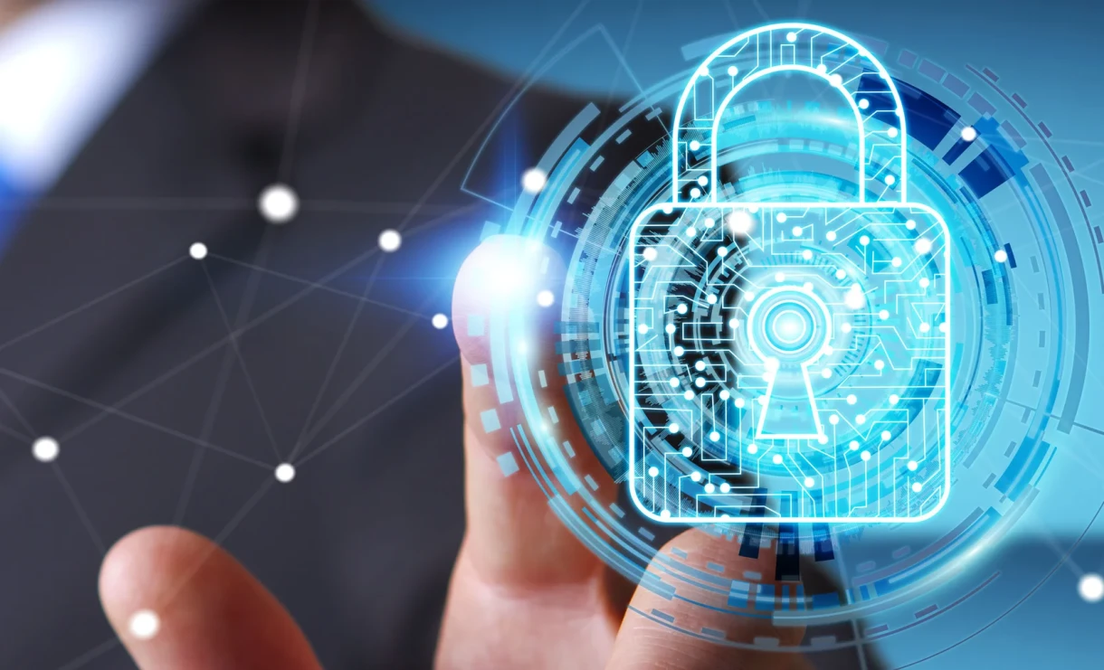 In the Kyrgyz Republic, over 27,000 organizations have been included in the register of personal data holders