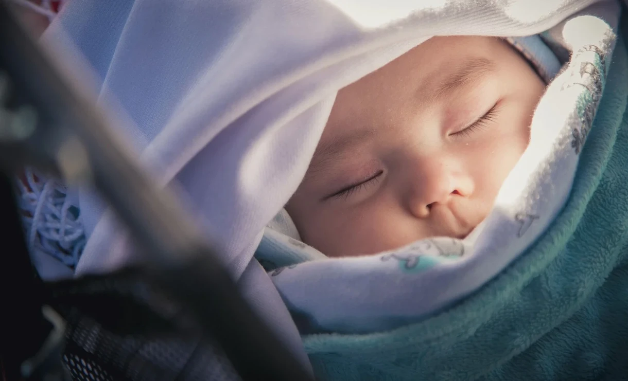 The Ministry of Labor named the mandatory conditions for receiving the "Bala Yrysy" allowance.