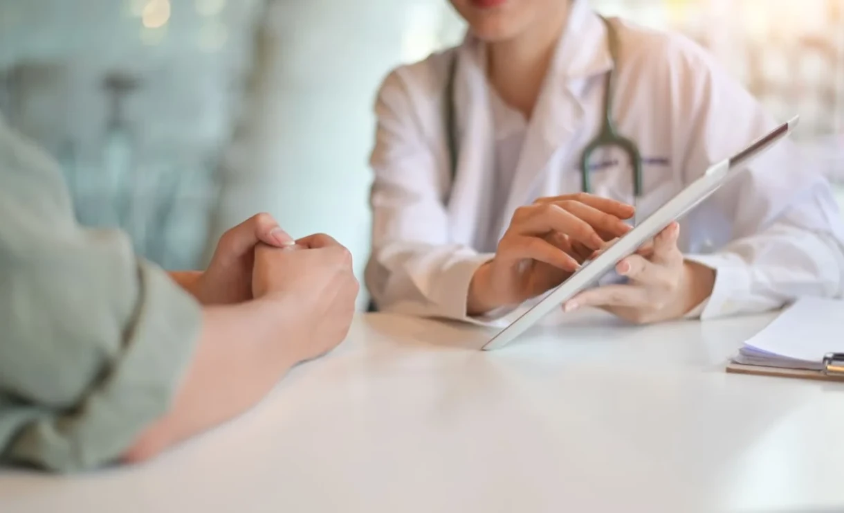 Experts point out the shortage of psychiatrists in Kyrgyzstan