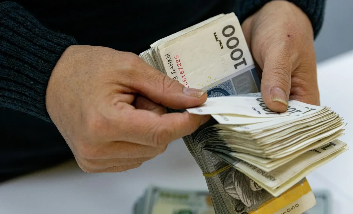 Social Contract as a Tool for Combating Poverty – Ministry of Labor