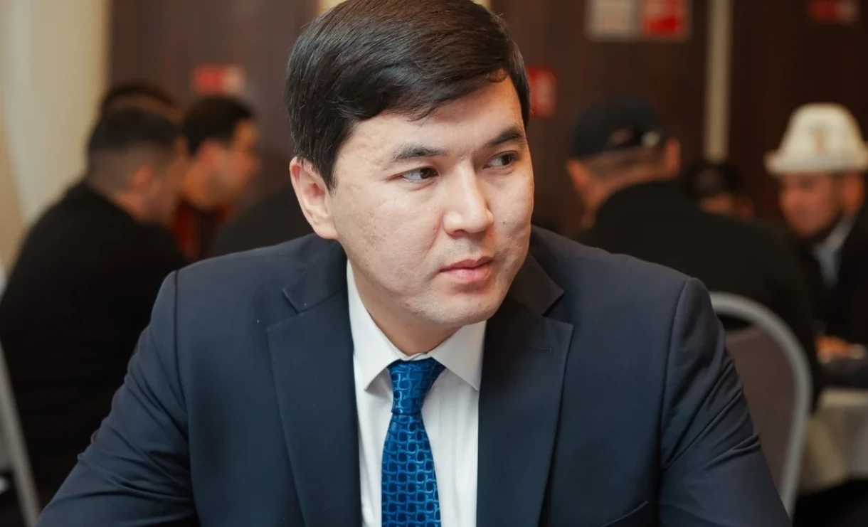 New Public Relations Advisor Appointed to the Minister of Transport