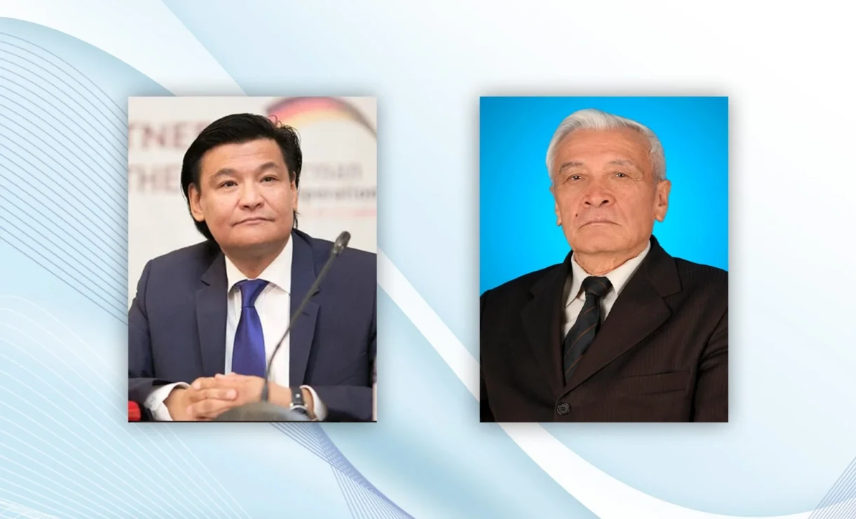 Cheap Light – Expensive Illusion. Why Kyrgyzstan Cannot Afford Low Electricity Tariffs