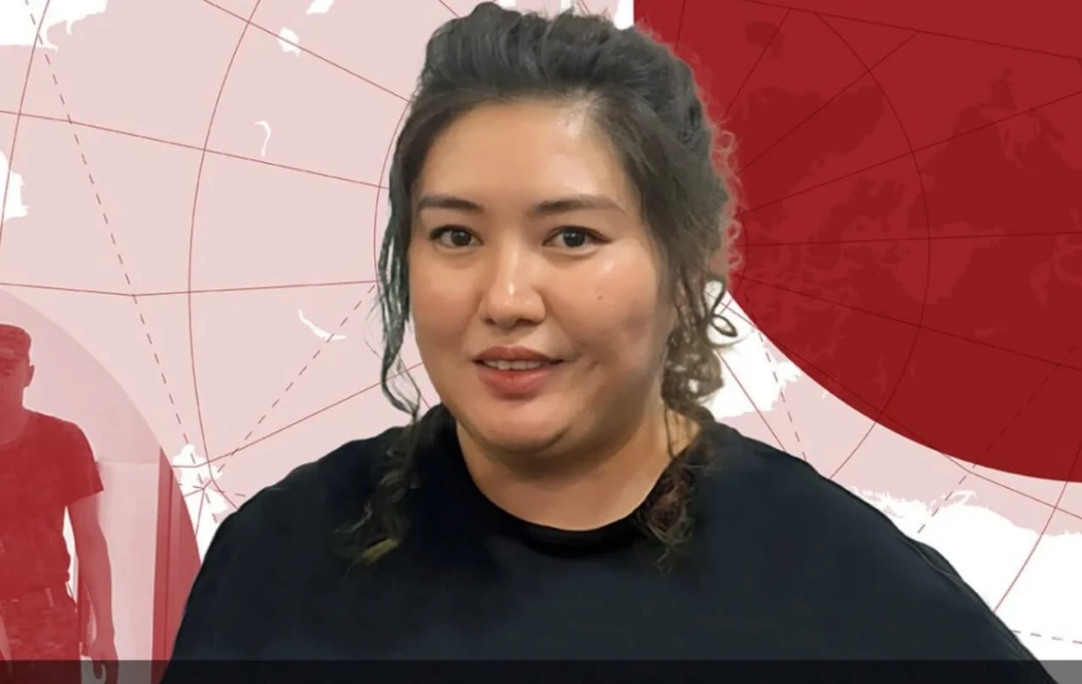 Time for Conversation. Why Kyrgyzstan Needs to Re-establish Dialogue Between Authorities and Journalists