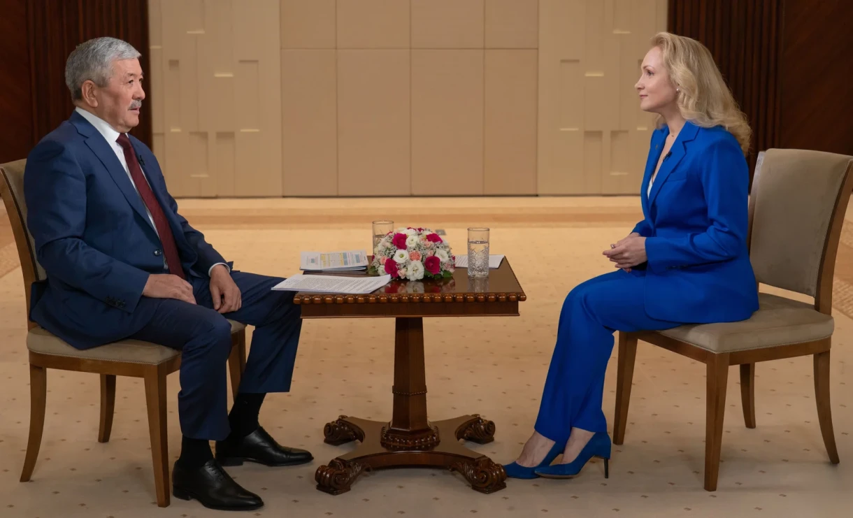 Глава кабмина заявил о повышении зарплат работникам культуры на 100% с 1 апреля