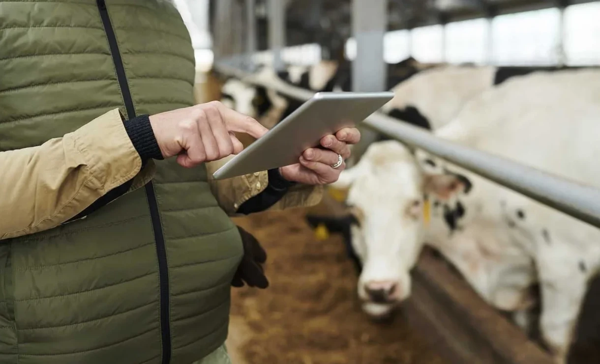 Сельхозперепись-2026. Передадут ли данные налоговой? Ответ Нацстаткома