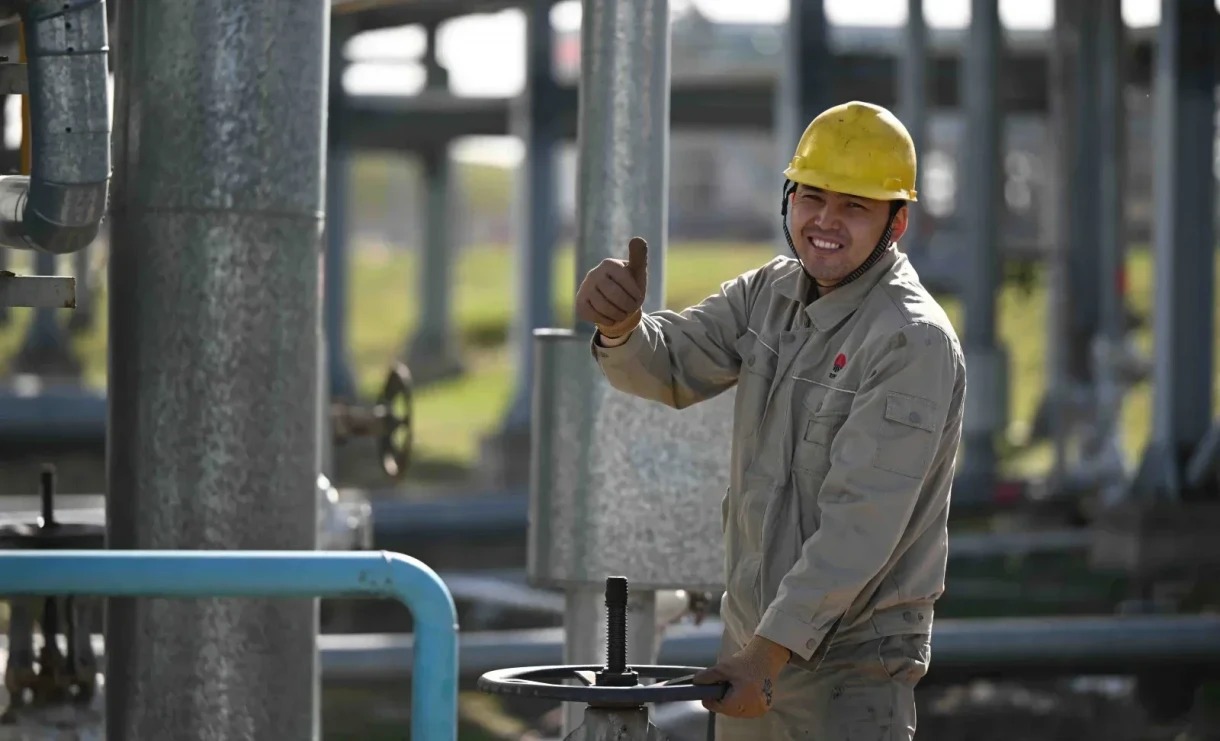 Достигнет ли ВВП Кыргызстана 30 млрд долларов? Анализ экономиста