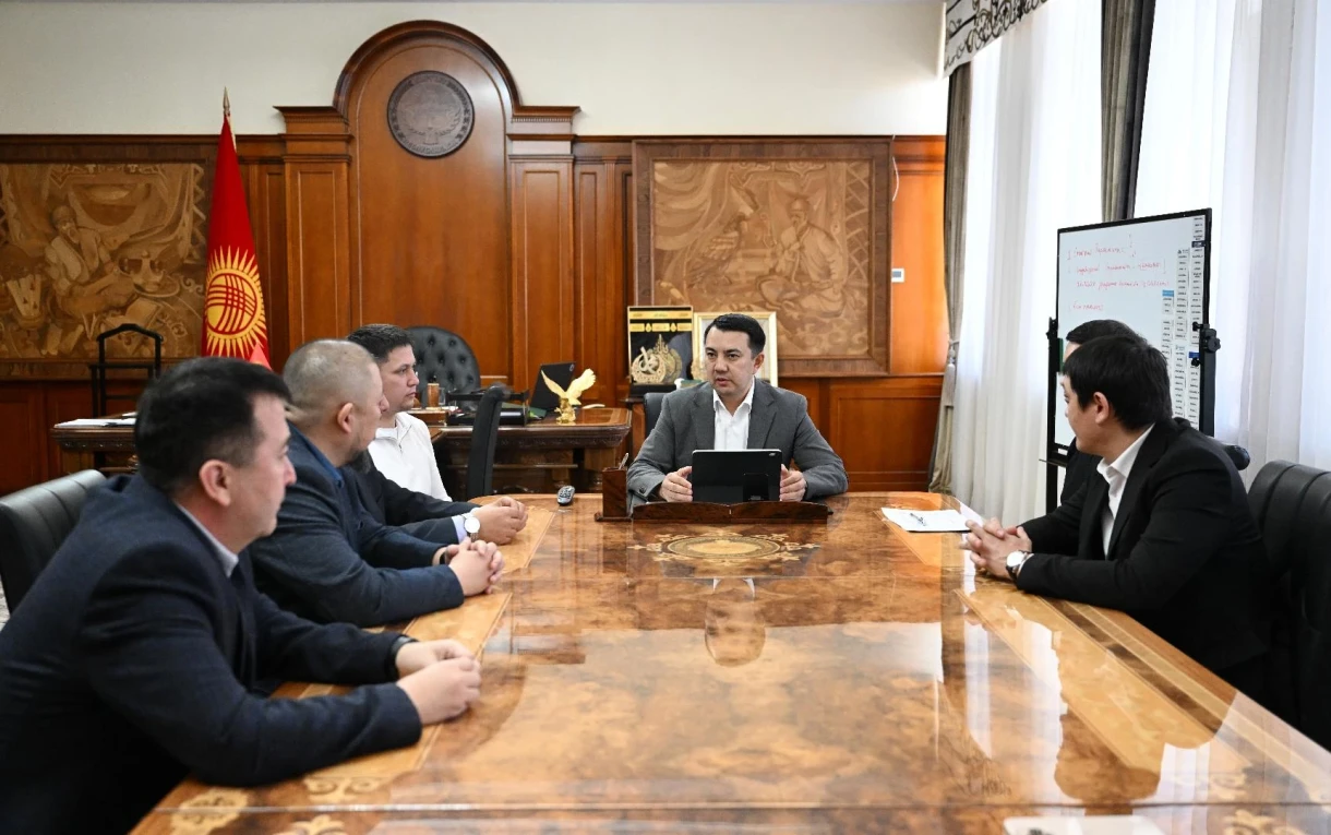 The speaker of the State Duma criticized the chaos in charity: two FAPs in one village