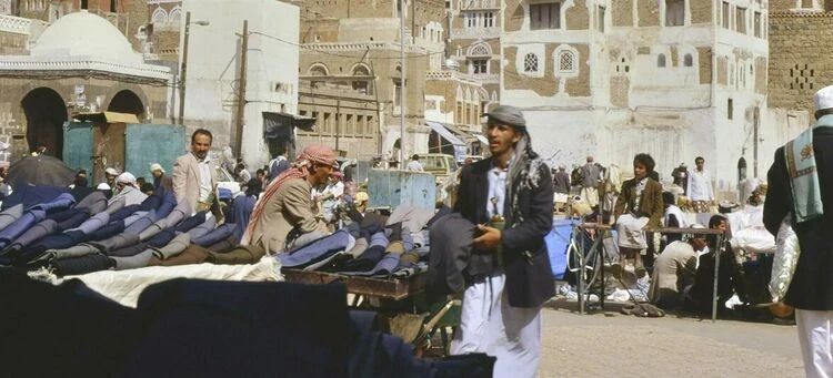 Атака Иранга. Араб аймагы $194 миллиардга чейин жоготууга учурашы мүмкүн