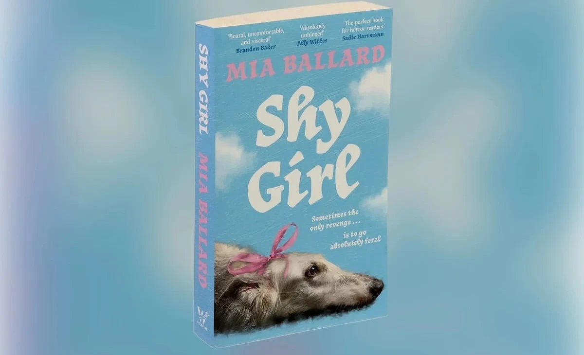 The book created with the help of AI has been pulled from sales in the USA