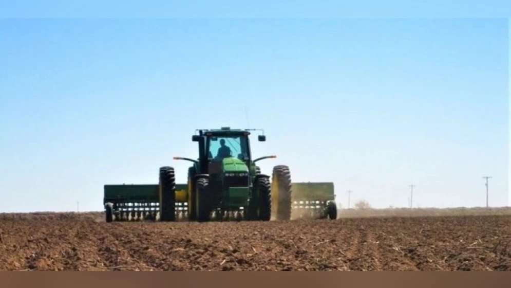 Mongolia to Provide Farmers with Discounted Diesel Imported from Russia