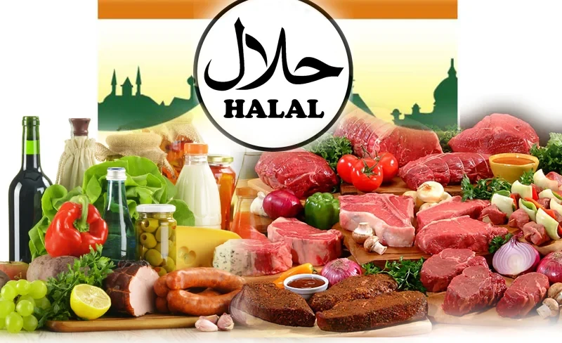 The State Duma adopted in the second reading a bill on improving legal norms in the halal industry