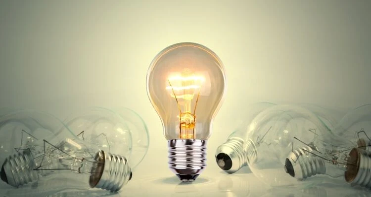 April 3: Where in Bishkek and the regions the power will be turned off