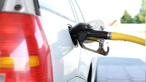 Turkmen Authorities Introduce Limit on Diesel Fuel Exports from the Country